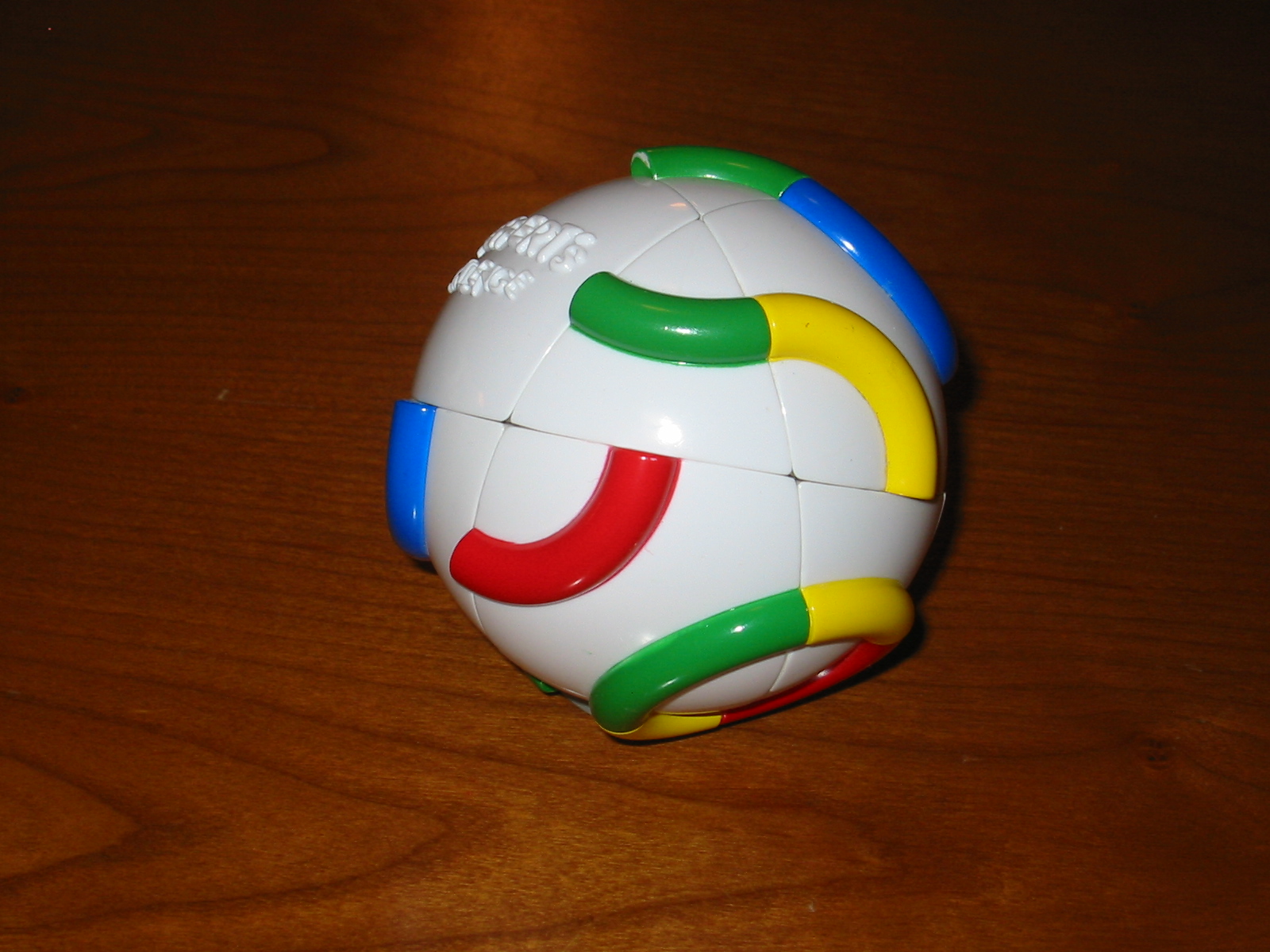 Ball1