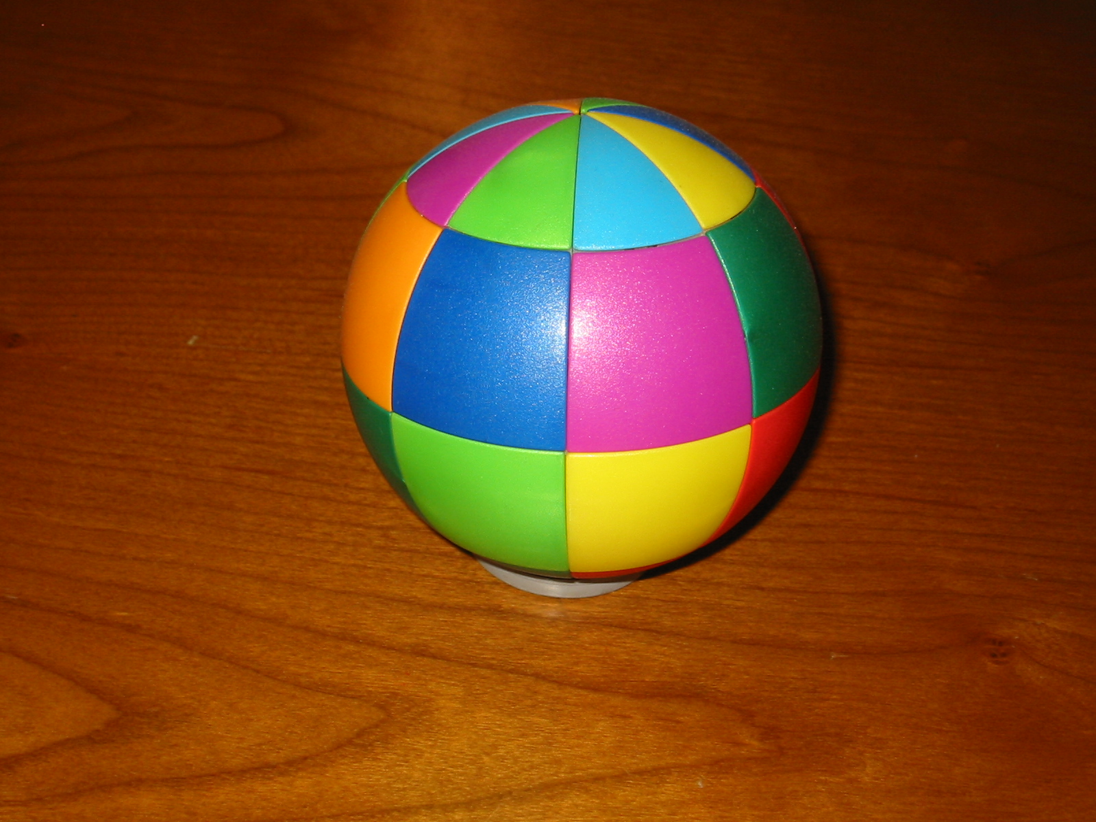 Ball2