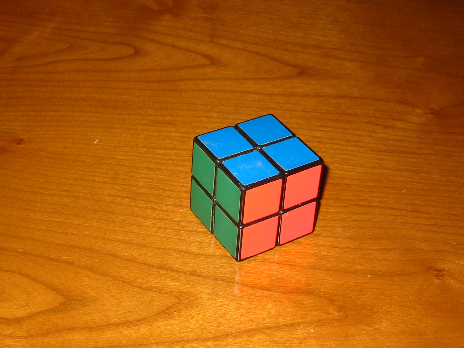 Cube2