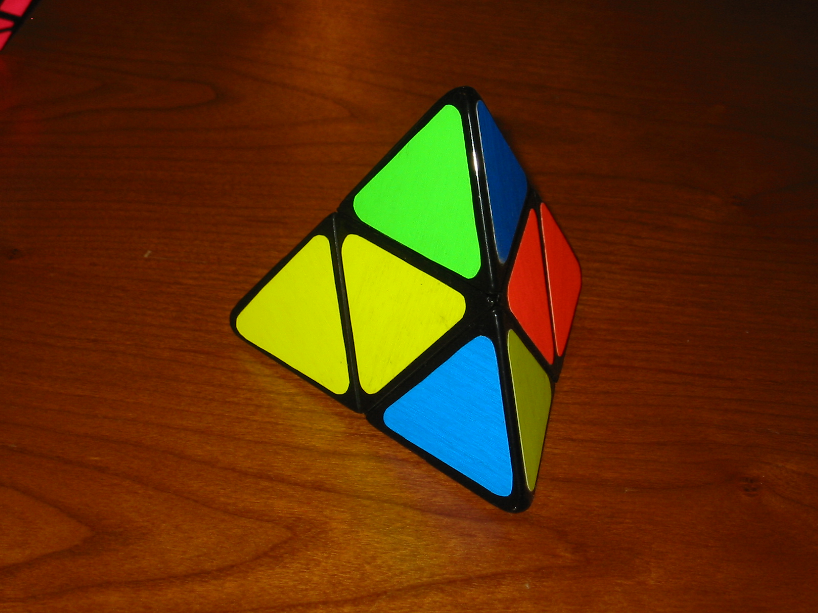 Pyramid2