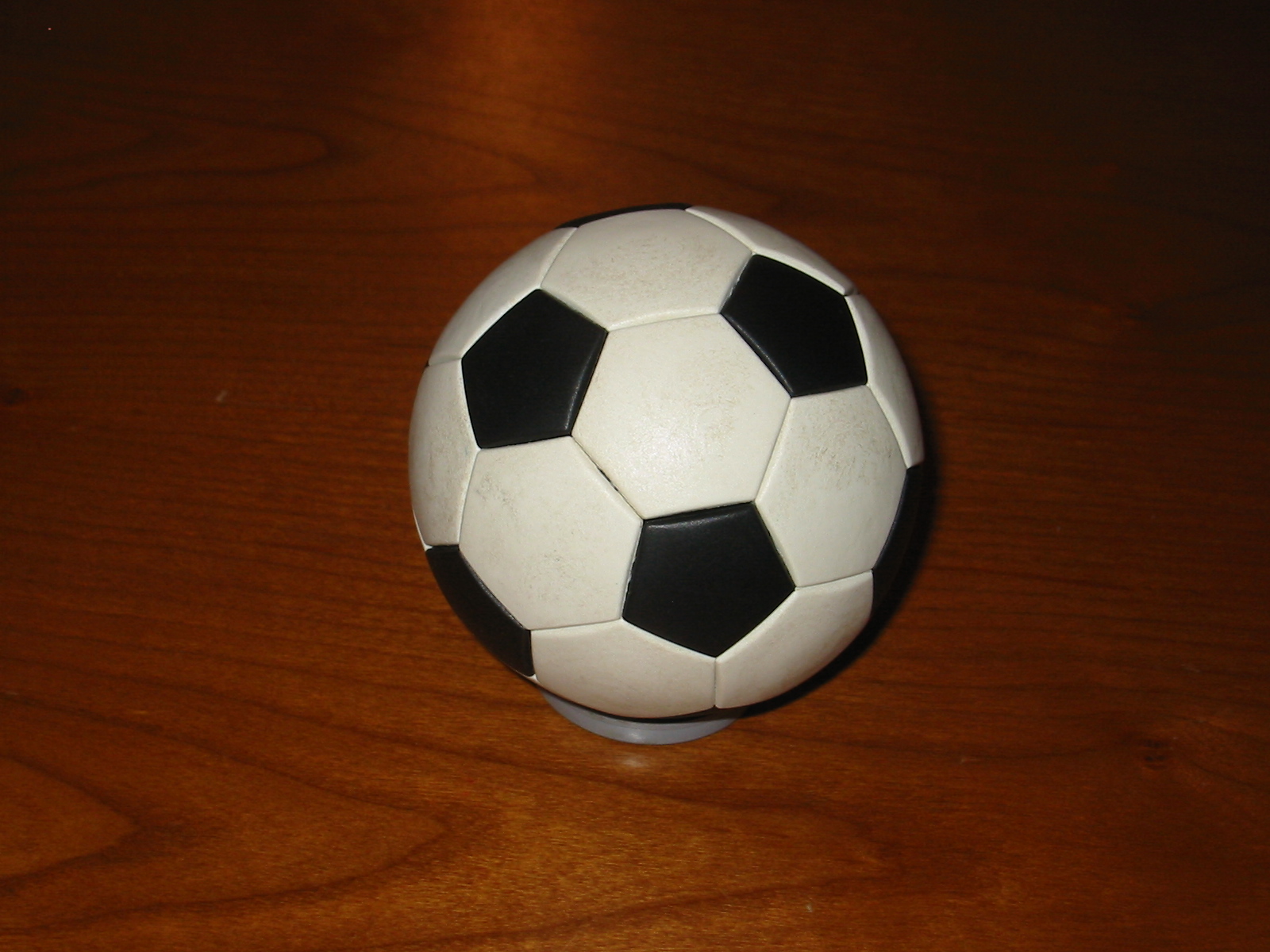 Soccer