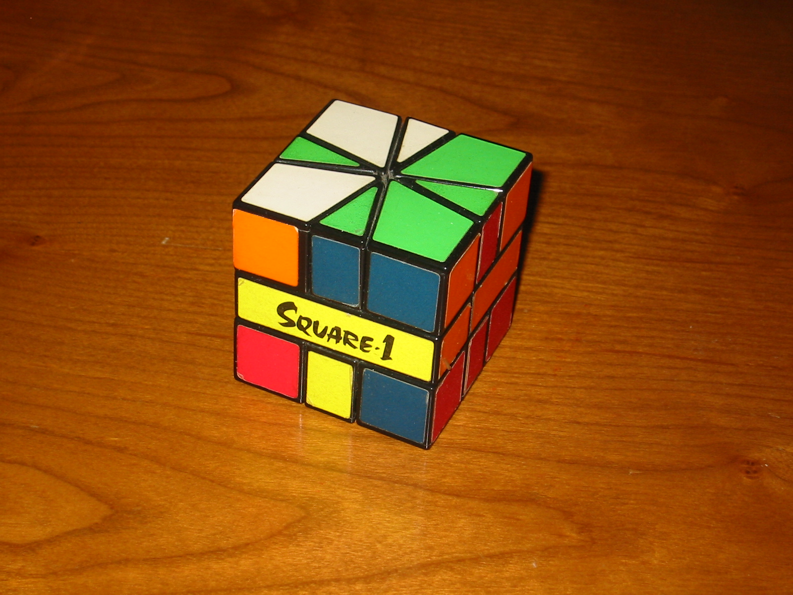 Square1