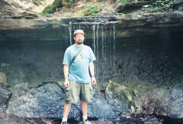 Shades park6