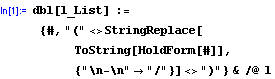 [Graphics:Images/FourFours_gr_1.gif]