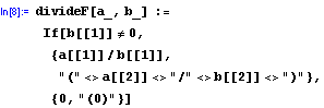 [Graphics:Images/FourFours_gr_10.gif]