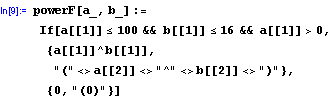 [Graphics:Images/FourFours_gr_11.gif]