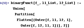 [Graphics:Images/FourFours_gr_12.gif]