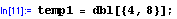 [Graphics:Images/FourFours_gr_13.gif]