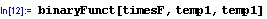 [Graphics:Images/FourFours_gr_14.gif]