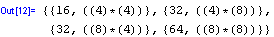 [Graphics:Images/FourFours_gr_15.gif]