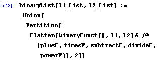 [Graphics:Images/FourFours_gr_16.gif]