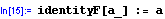[Graphics:Images/FourFours_gr_19.gif]