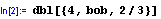 [Graphics:Images/FourFours_gr_2.gif]
