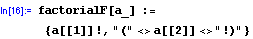 [Graphics:Images/FourFours_gr_20.gif]