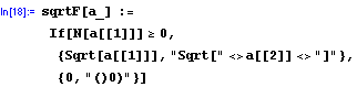 [Graphics:Images/FourFours_gr_22.gif]