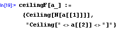 [Graphics:Images/FourFours_gr_23.gif]