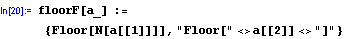 [Graphics:Images/FourFours_gr_24.gif]