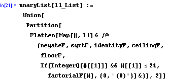 [Graphics:Images/FourFours_gr_25.gif]