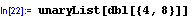 [Graphics:Images/FourFours_gr_26.gif]