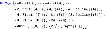 [Graphics:Images/FourFours_gr_27.gif]