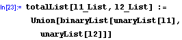 [Graphics:Images/FourFours_gr_28.gif]