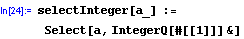 [Graphics:Images/FourFours_gr_29.gif]