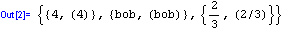 [Graphics:Images/FourFours_gr_3.gif]