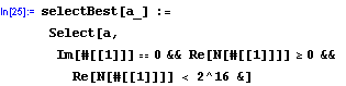 [Graphics:Images/FourFours_gr_30.gif]
