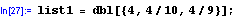 [Graphics:Images/FourFours_gr_32.gif]