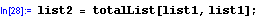 [Graphics:Images/FourFours_gr_33.gif]