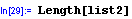 [Graphics:Images/FourFours_gr_34.gif]