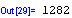 [Graphics:Images/FourFours_gr_35.gif]