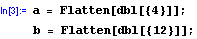 [Graphics:Images/FourFours_gr_4.gif]