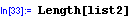 [Graphics:Images/FourFours_gr_40.gif]