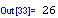 [Graphics:Images/FourFours_gr_41.gif]