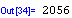 [Graphics:Images/FourFours_gr_43.gif]