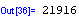 [Graphics:Images/FourFours_gr_46.gif]
