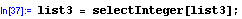 [Graphics:Images/FourFours_gr_47.gif]