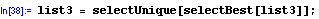 [Graphics:Images/FourFours_gr_48.gif]