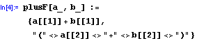 [Graphics:Images/FourFours_gr_5.gif]