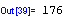 [Graphics:Images/FourFours_gr_50.gif]
