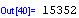 [Graphics:Images/FourFours_gr_52.gif]