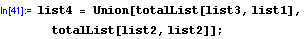 [Graphics:Images/FourFours_gr_53.gif]