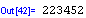 [Graphics:Images/FourFours_gr_55.gif]