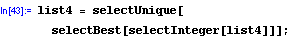 [Graphics:Images/FourFours_gr_56.gif]