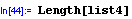 [Graphics:Images/FourFours_gr_57.gif]
