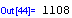 [Graphics:Images/FourFours_gr_58.gif]