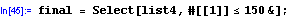 [Graphics:Images/FourFours_gr_59.gif]