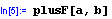[Graphics:Images/FourFours_gr_6.gif]