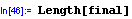 [Graphics:Images/FourFours_gr_60.gif]